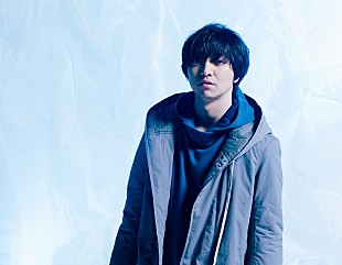 三浦大知「三浦大知による『ドラゴンボール超 ブロリー』主題歌、予告映像で音源解禁」