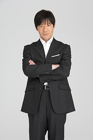 内村光良「平成最後の紅白歌合戦、総合司会は内村光良＆桑子アナ/各組司会は広瀬すず＆櫻井翔」