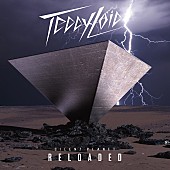 TeddyLoid「」9枚目/10