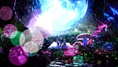 ClariS「ClariS、新アルバムより「Fairy Party」MV公開＆先行配信開始」1枚目/3