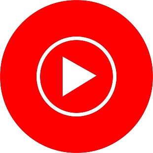 「YouTubeの音楽アプリYouTube Musicがスタート、歌詞やキーワードでも曲の検索が可能」