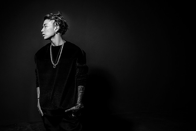 Ｊａｙ　Ｐａｒｋ「」2枚目/3