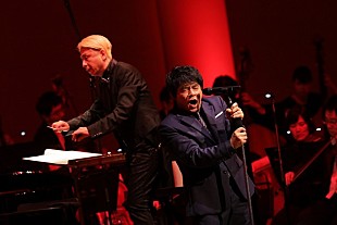 ＡＳＫＡ「ASKA、本日11月16日のNHK『ニュースウォッチ9』で再活動への密着取材が放映」