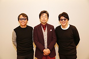 中村雅俊「中村雅俊、作詞家・松井五郎主催トークイベントで新曲に込められた想い＆制作エピソードを語る」