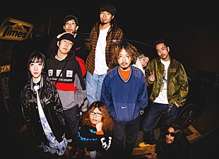 Ｎｏ　Ｇｉｍｍｉｃｋ　Ｃｌａｓｓｉｃｓ「No Gimmick Classics、1stフルALのリリース・パーティ開催決定　第1弾ゲストはINNOSENT in FORMAL＆春ねむり」