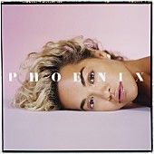 「『フェニックス』リタ・オラ（Album Review）」1枚目/1