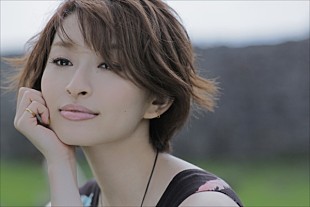 島袋寛子「島袋寛子、3都市を巡るクラブツアーが決定」