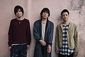 バックナンバー「back number、過去楽曲をLINE MUSICで独占先行配信スタート」1枚目/1