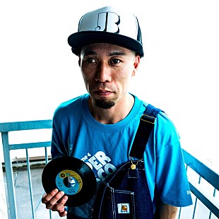 ＤＪ　ＫＯＣＯ　ａｋａ　ＳＨＩＭＯＫＩＴＡ「Technics主催のDJイベントがビルボードカフェ＆ダイニングで開催決定」