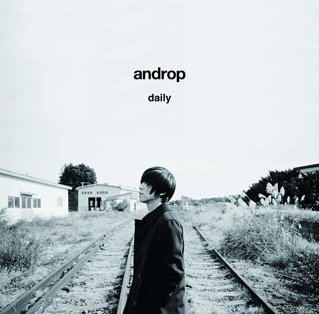 ａｎｄｒｏｐ「」9枚目/11