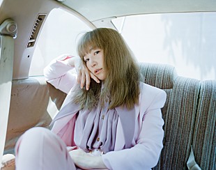 YUKI「YUKI、来年ニューアルバムをリリース＆約4年ぶりとなる全国ホールツアー開催も」