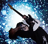 MIYAVI「」2枚目/3