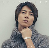 山下智久「【ビルボード】山下智久『UNLEASHED』が総合アルバム首位　映画『ボヘミアン・ラプソディ』サントラはトップ3返り咲き」1枚目/1