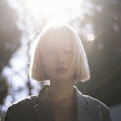 「【SXSW】出演で話題を呼んだ美女アーティスト、machinaの1日限りの大阪ライブが開催！田中知之（FPM）主催パーティーも」1枚目/4