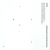 Ｔｈｅ　１９７５「『ネット上の人間関係についての簡単な調査』The 1975（Album Review）」1枚目/1