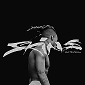 エックスエックスエックステンタシオン「『スキンズ』XXXTentacion(エクスエクスエクステンタシオン)（Album Review）」1枚目/1