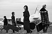 Ｐｌａｓｔｉｃ　Ｔｒｅｅ「Plastic Tree、B面集『続 B面画報』リリース決定」1枚目/1