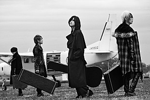 Ｐｌａｓｔｉｃ　Ｔｒｅｅ「Plastic Tree、B面集『続 B面画報』リリース決定」