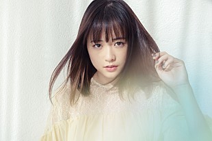 大原櫻子「大原櫻子、デビュー満5周年となる12月14日にLINE LIVE特番決定＆番組で重大発表も」