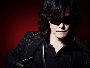 Ｔｏｓｈｌ「Toshl、カバーAL収録「ひこうき雲」が東海テレビ60周年記念ドラマEDテーマ決定」