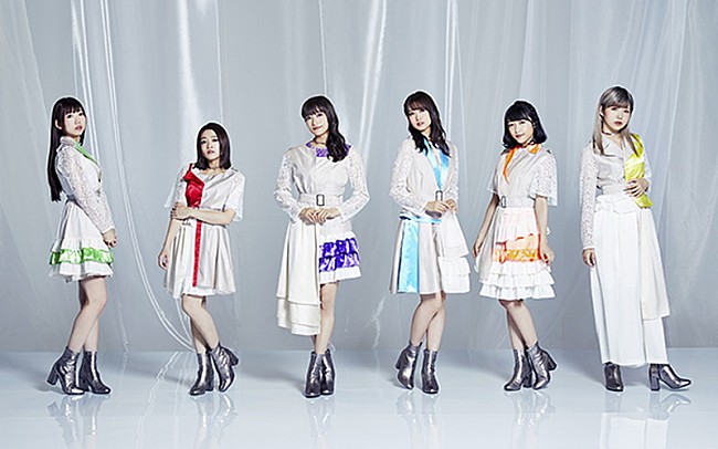 i☆Ris「」3枚目/5