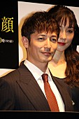 「玉木宏、“猫と共演”も「なかなか一線を越えられない」　怖くて近づけない理由語る」1枚目/1