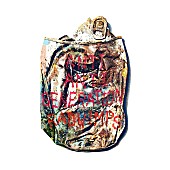 RADWIMPS「【先ヨミ】RADWIMPS『ANTI ANTI GENERATION』が4.8万枚を売り上げ現在首位　DA PUMP新ベストが後を追う」1枚目/1