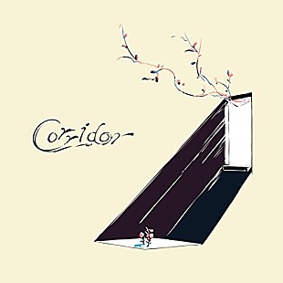 バルーン「カラオケはチャートの勝因になるのか?! バルーンと菅田将暉【Chart insight of insight】  」