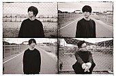 ａｎｄｒｏｐ「androp、デビュー10周年に向けたアニバーサリーイヤーがスタート　これまでを辿るドキュメンタリーのティザーを公開」1枚目/4