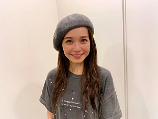 宇野実彩子「宇野実彩子 (AAA)、ソロツアー大阪公演で涙？ 渾身のラブバラード「ヨルソラ」配信決定」