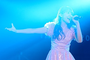 三森すずこ「三森すずこ/ミリマス/GARNiDELiAら10組出演 【リスアニ！LIVE TAIWAN 2018】が終演」