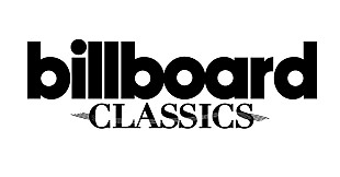 「【billboard classics festival】が2月に千葉で開催　大黒摩季/小柳ゆき/NOKKO/福原美穂/八神純子/尾崎裕哉が豪華共演」