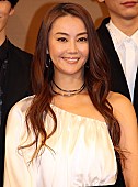 「観月ありさ、夫の“天使的”な振る舞い明かす　「誕生日に生まれ年のワインを用意してくれた」」1枚目/1