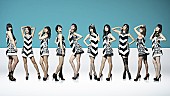 ｐｒｅｄｉａ「平均年齢29歳の大人アイドル“predia”がパジャマ姿公開、ファン投票で選ばれた「Close to you」MVが完成」1枚目/1