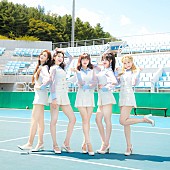 ＬＡＢＯＵＭ「LABOUMがDA PUMP「U.S.A.」カバー、プロデュースはKOBASOLO」1枚目/5