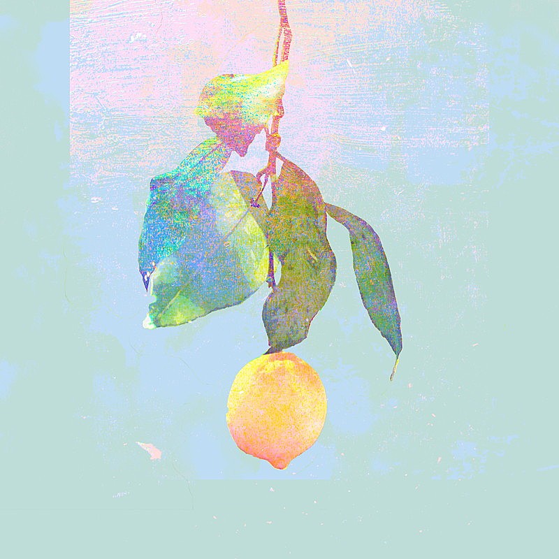 米津玄師「米津玄師、“今年を象徴する曲”「Lemon」200万ダウンロードを突破」1枚目/2