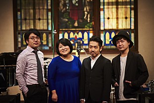 「God bless you、3日連続でミュージックビデオを公開」