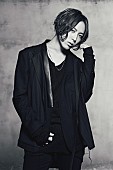 蒼井翔太「蒼井翔太、アニメ『この音とまれ！』主題歌SGリリース決定」1枚目/2