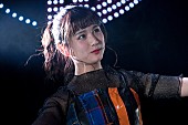 東京パフォーマンスドール「」32枚目/44