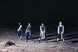 BiS「BiS、12月29日の47都道府県ツアーファイナルZepp Tokyo公演をニコ生配信へ」