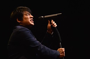 ＡＳＫＡ「ASKA×オーケストラ、全国ツアーが大盛況で終演。そしてアジアツアーの開催が決定」