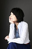 伊藤銀次「」3枚目/6