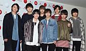 「山田涼介「Ｋｉｎｇ＆Ｐｒｉｎｃｅを見守りたい」　ジャニ－氏に「今後一切“元号”は付けないで」」1枚目/1