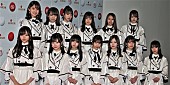 「乃木坂４６西野「華やかな感じで終われたら」　白石「最後はみんなで笑顔で送り出したい」」1枚目/1