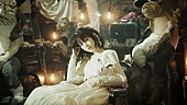 Aimer「Aimer、劇場版『Fate [HF]』主題歌「I beg you」MV公開」1枚目/6