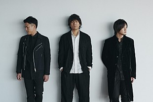 back number「back number、新曲「HAPPY BIRTHDAY」がドラマ『初めて恋をした日に読む話』主題歌に決定」