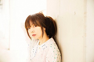 aiko「aiko、新曲「愛した日」がドラマ『私のおじさん～WATAOJI～』主題歌に決定」