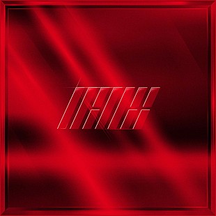 ｉＫＯＮ「iKON、リパッケージ・アルバムをデジタル・リリース＆2月には日本オリジナル・アルバム」