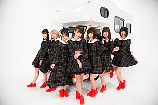 Ｐｉｍｍ’ｓ「Pimm’s、新メンバーお披露目で新体制Newシングル配信開始＆MV公開」