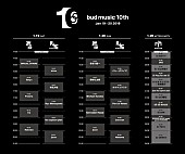 jizue「」2枚目/4